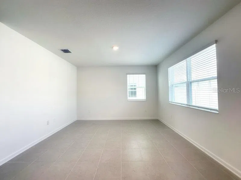 2639 CANDIED APPLE ALLEY Kissimmee, FL 34744