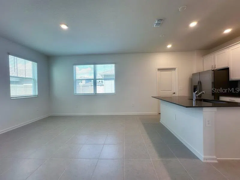 2639 CANDIED APPLE ALLEY Kissimmee, FL 34744