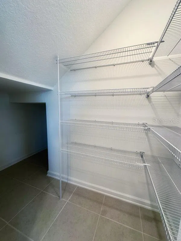 2639 CANDIED APPLE ALLEY Kissimmee, FL 34744