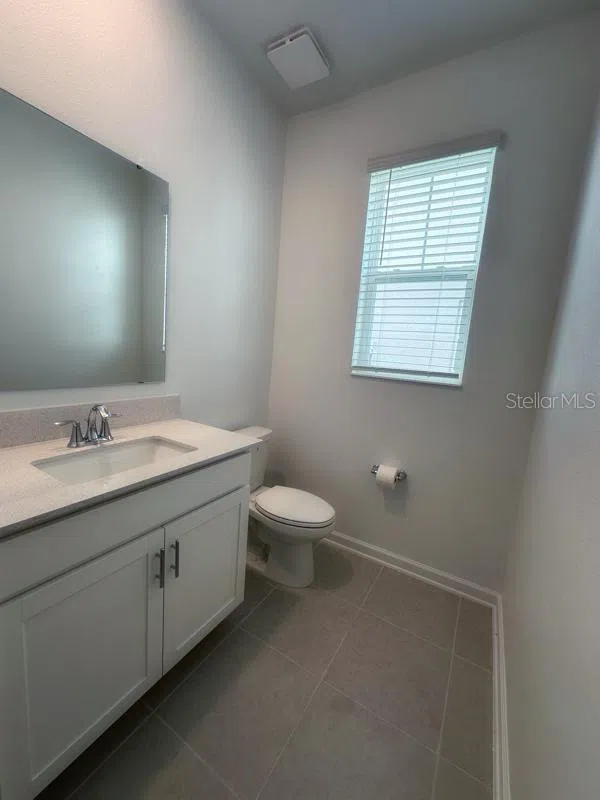 2639 CANDIED APPLE ALLEY Kissimmee, FL 34744