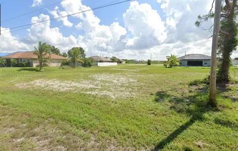 4309 NW 36 th PL