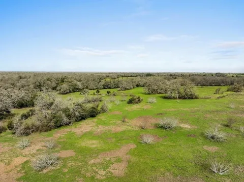 1 Tbd Kleihege Road