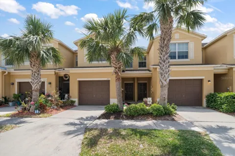 2011 HAWKS VIEW DRIVE