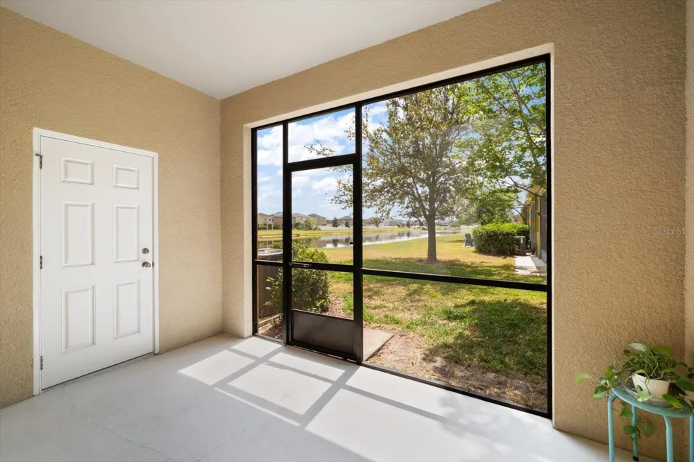 2011 HAWKS VIEW DRIVE Ruskin, FL 33570