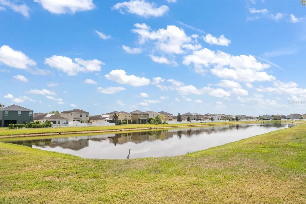 2011 HAWKS VIEW DRIVE Ruskin, FL 33570