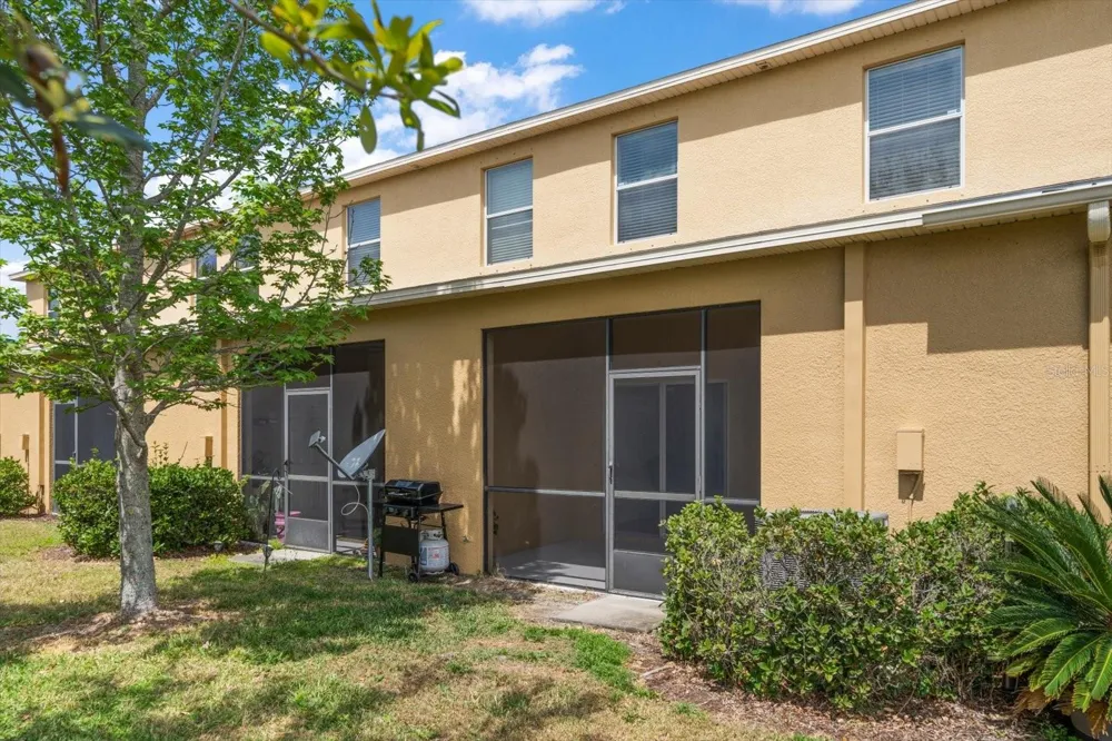 2011 HAWKS VIEW DRIVE Ruskin, FL 33570