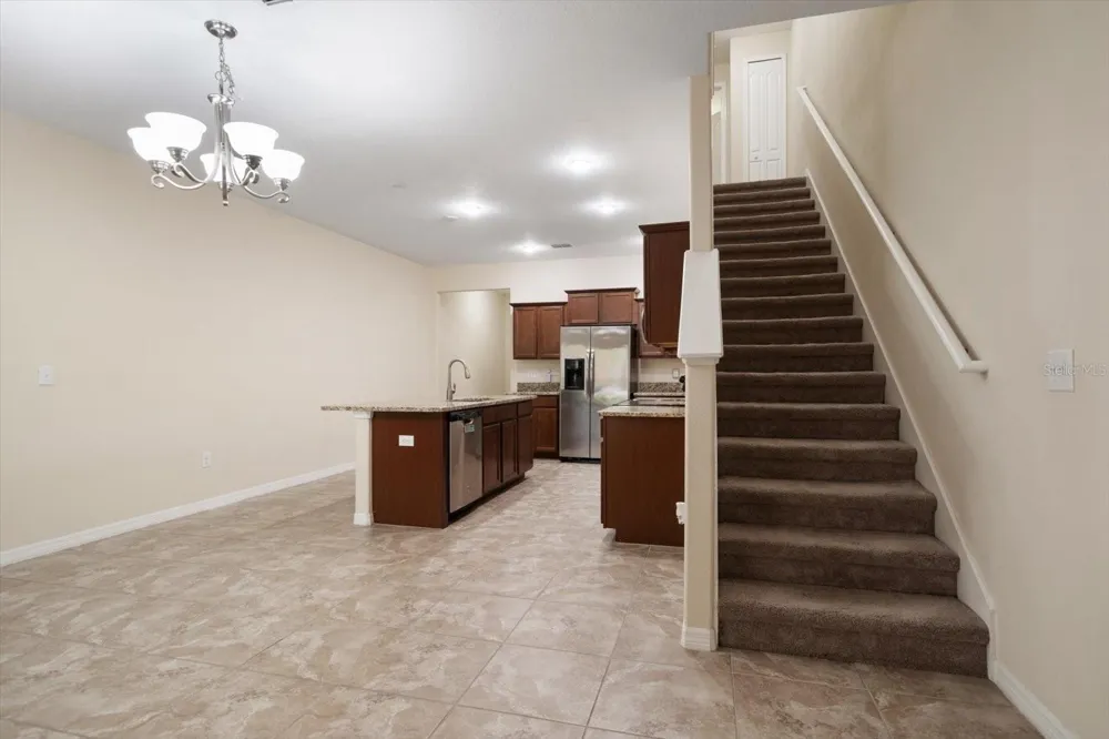 2011 HAWKS VIEW DRIVE Ruskin, FL 33570