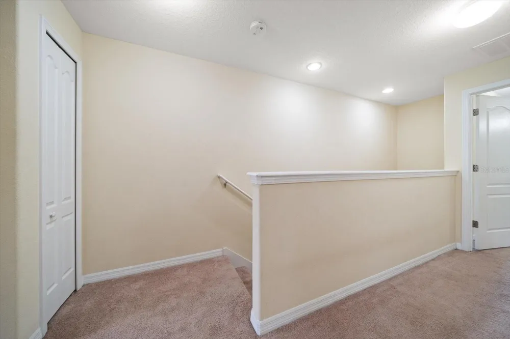 2011 HAWKS VIEW DRIVE Ruskin, FL 33570