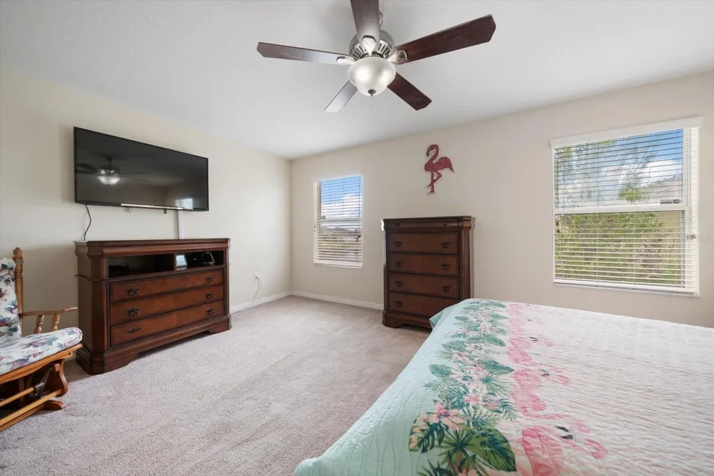 2011 HAWKS VIEW DRIVE Ruskin, FL 33570