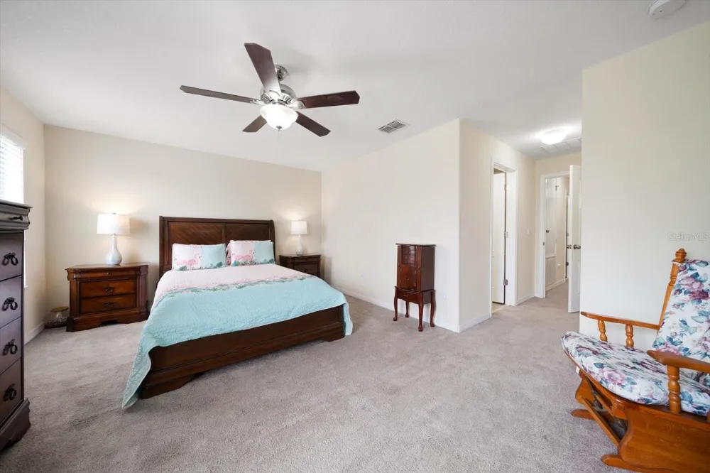 2011 HAWKS VIEW DRIVE Ruskin, FL 33570