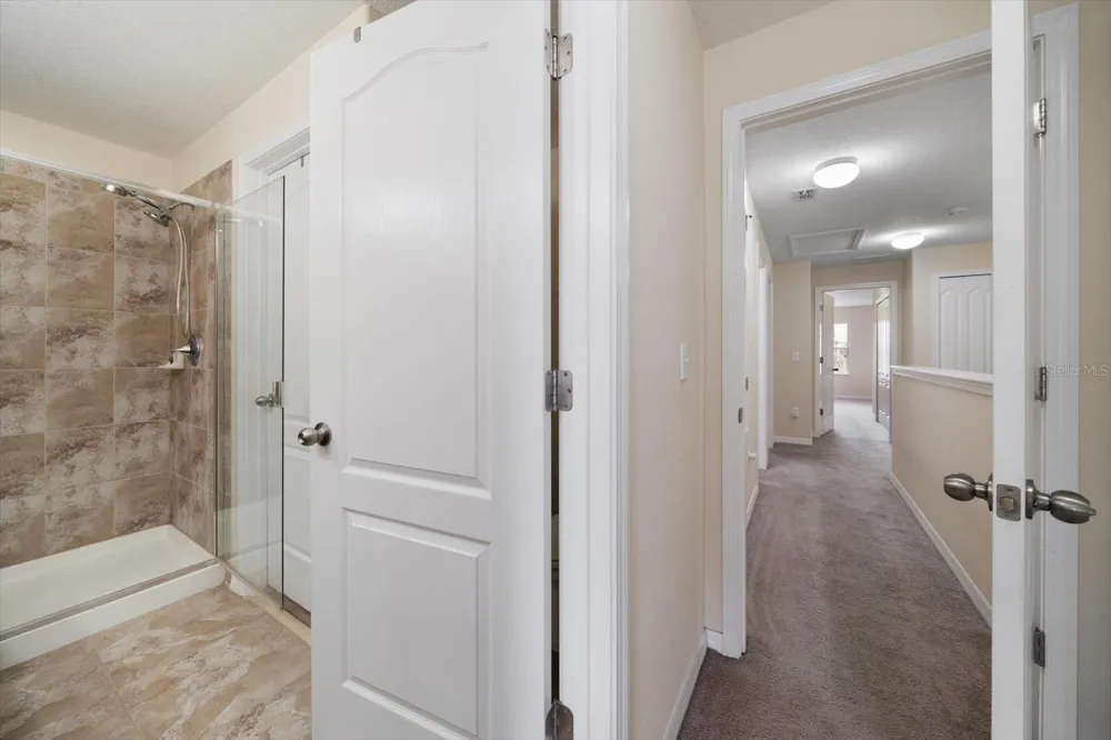2011 HAWKS VIEW DRIVE Ruskin, FL 33570
