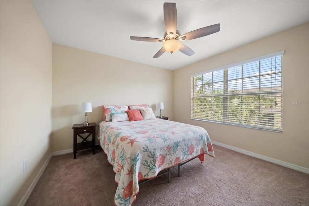 2011 HAWKS VIEW DRIVE Ruskin, FL 33570