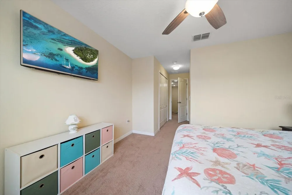 2011 HAWKS VIEW DRIVE Ruskin, FL 33570