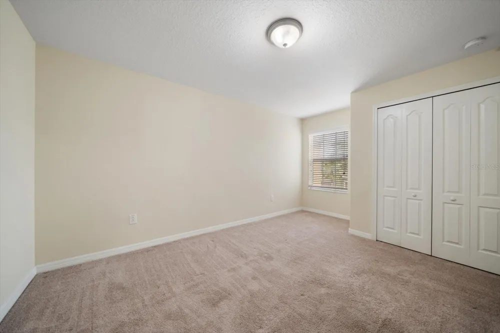 2011 HAWKS VIEW DRIVE Ruskin, FL 33570