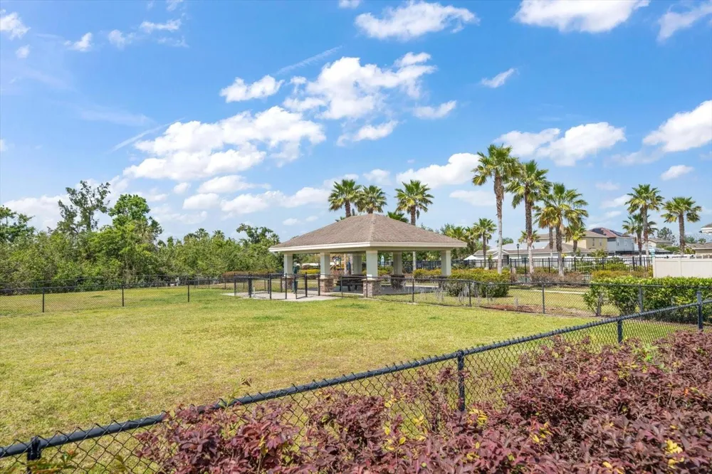2011 HAWKS VIEW DRIVE Ruskin, FL 33570