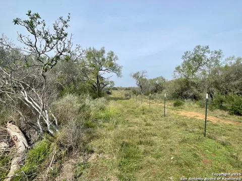 169 county road 1670