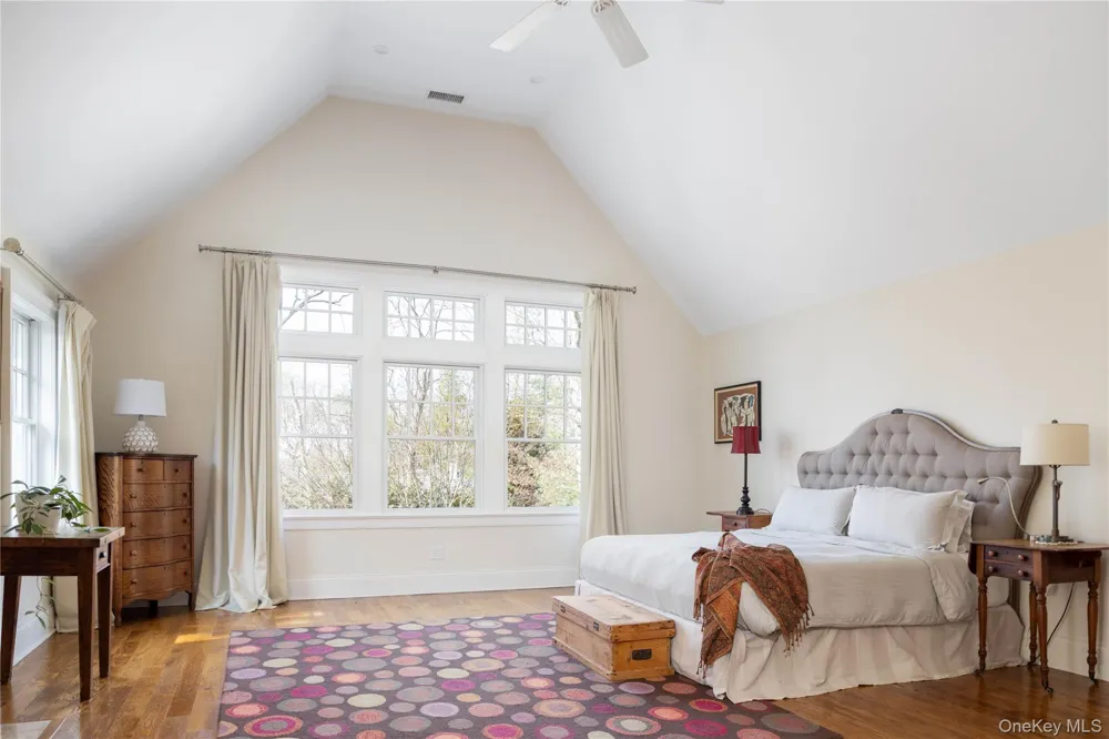 53 Cedar Lane W Remsenburg, NY 11960