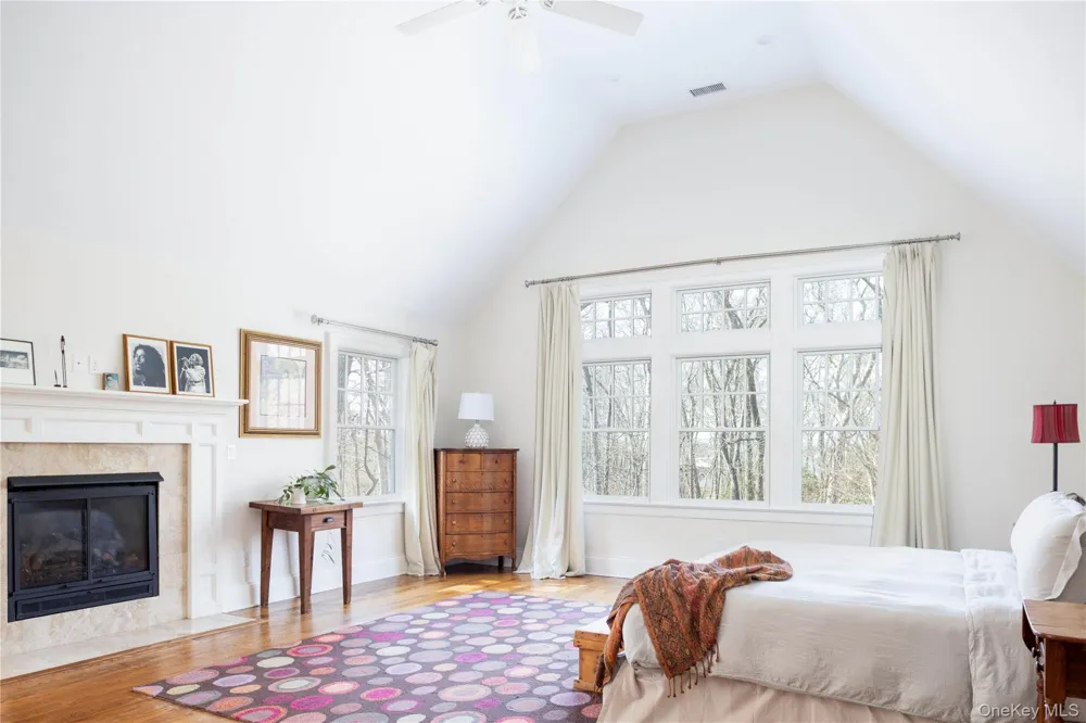 53 Cedar Lane W Remsenburg, NY 11960