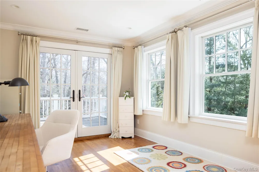 53 Cedar Lane W Remsenburg, NY 11960