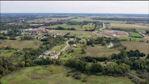 Pinewood Drive