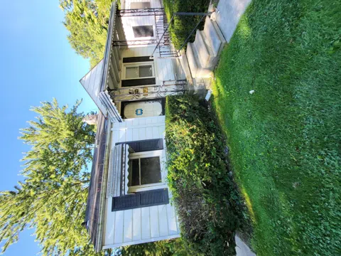 19716 Kenosha Street