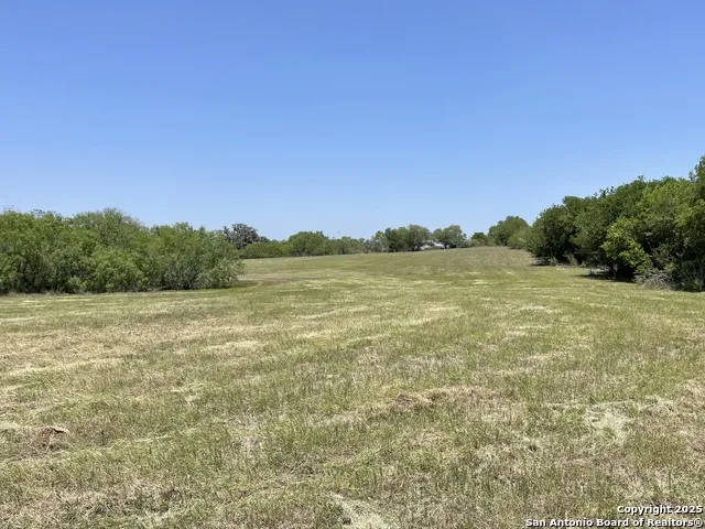 TRACT 4 West King Lane Beeville, TX 78142