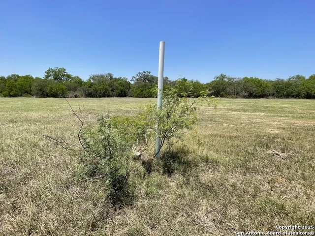 TRACT 3 West King Lane Beeville, TX 78142