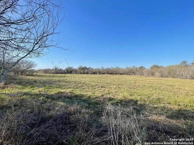 TRACT 3 West King Lane Beeville, TX 78142