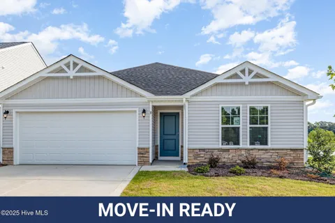 8 W Emily Gardens Drive
