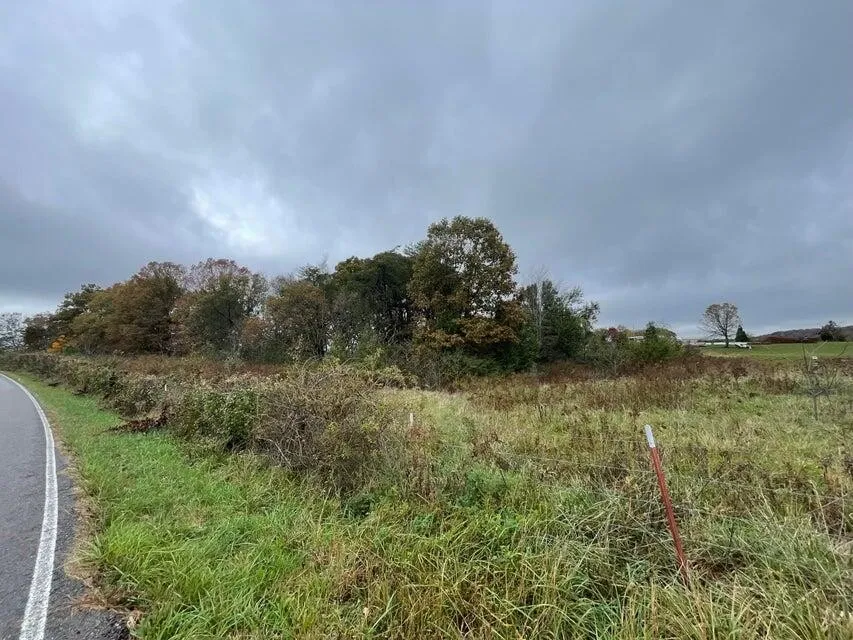 2 Watson Loop Pikeville, TN 37367
