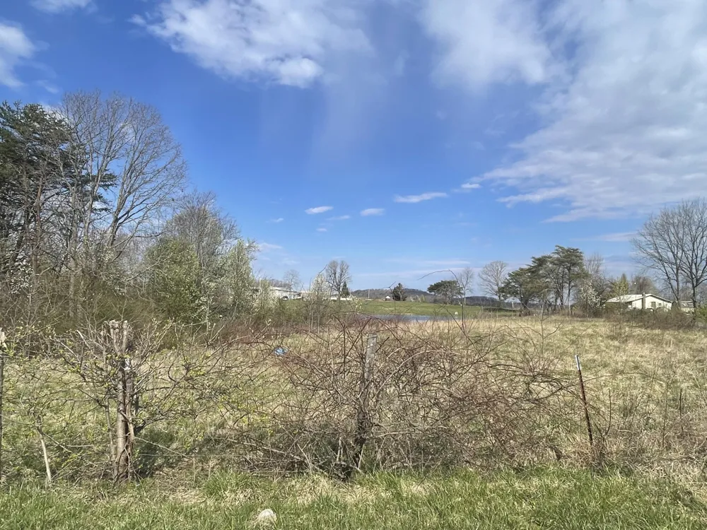 2 Watson Loop Pikeville, TN 37367