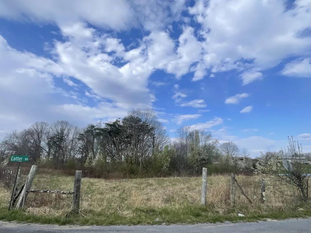 2 Watson Loop Pikeville, TN 37367