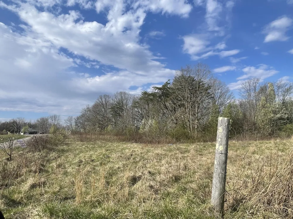 2 Watson Loop Pikeville, TN 37367