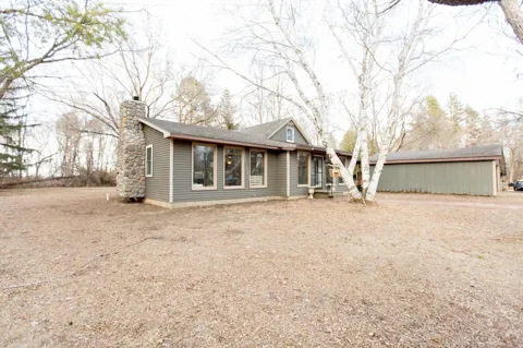 1150 Highway 7 SW