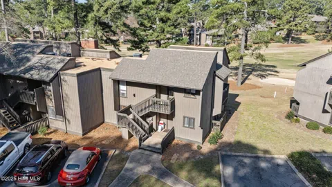 5 Pine Tree Road #208