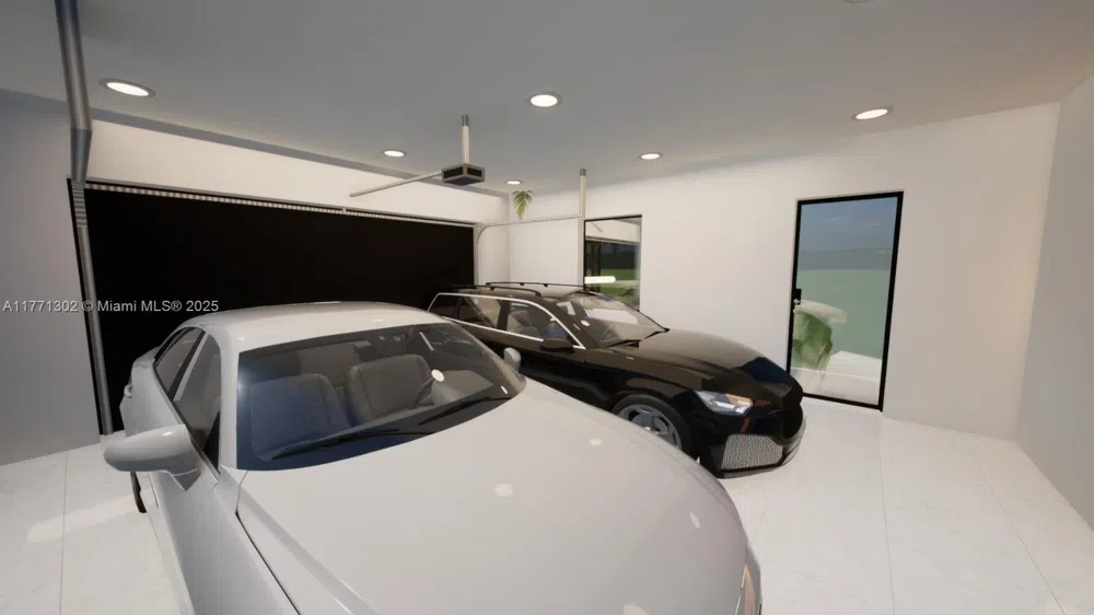 21340 SW 238th ST Homestead, FL 33031