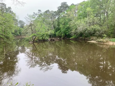 Afton Way