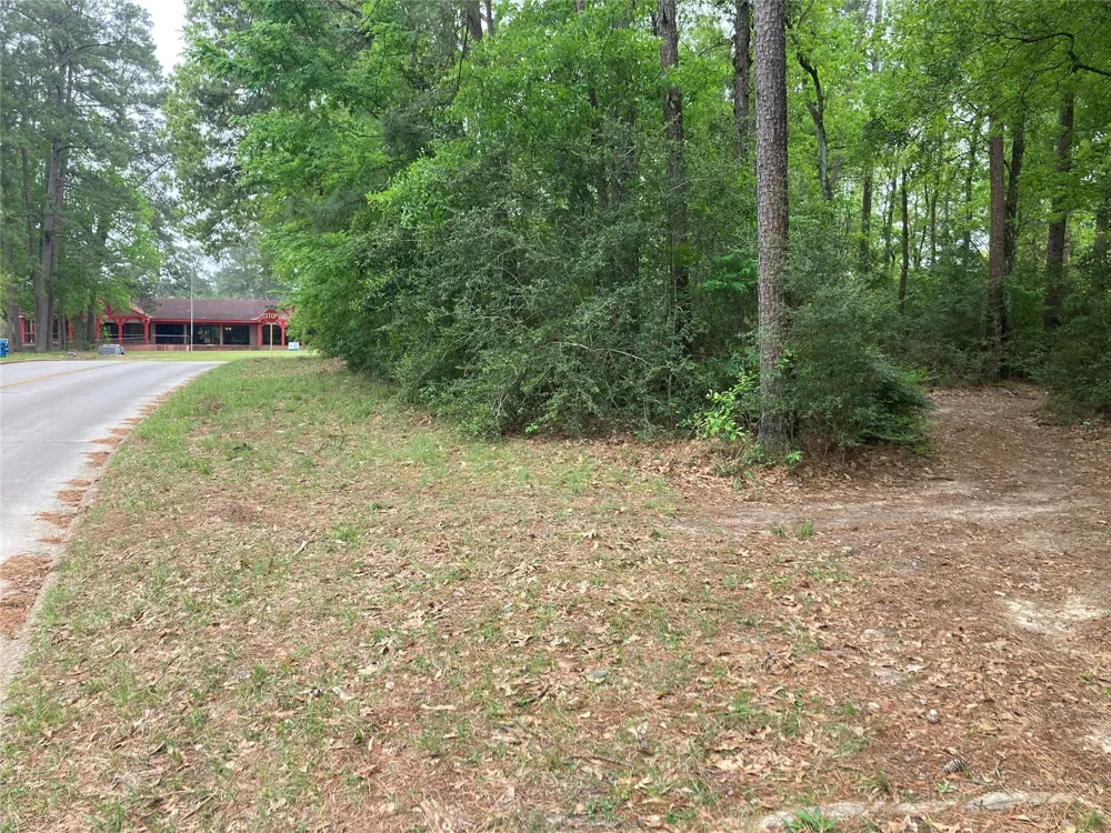 Afton Way Huffman, TX 77336