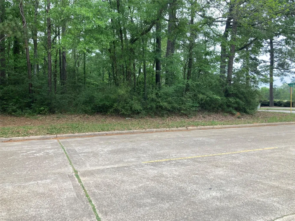 Afton Way Huffman, TX 77336