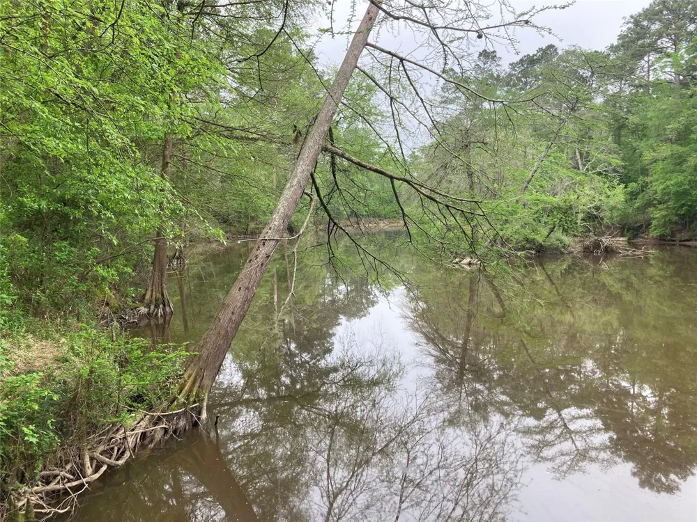 Afton Way Huffman, TX 77336