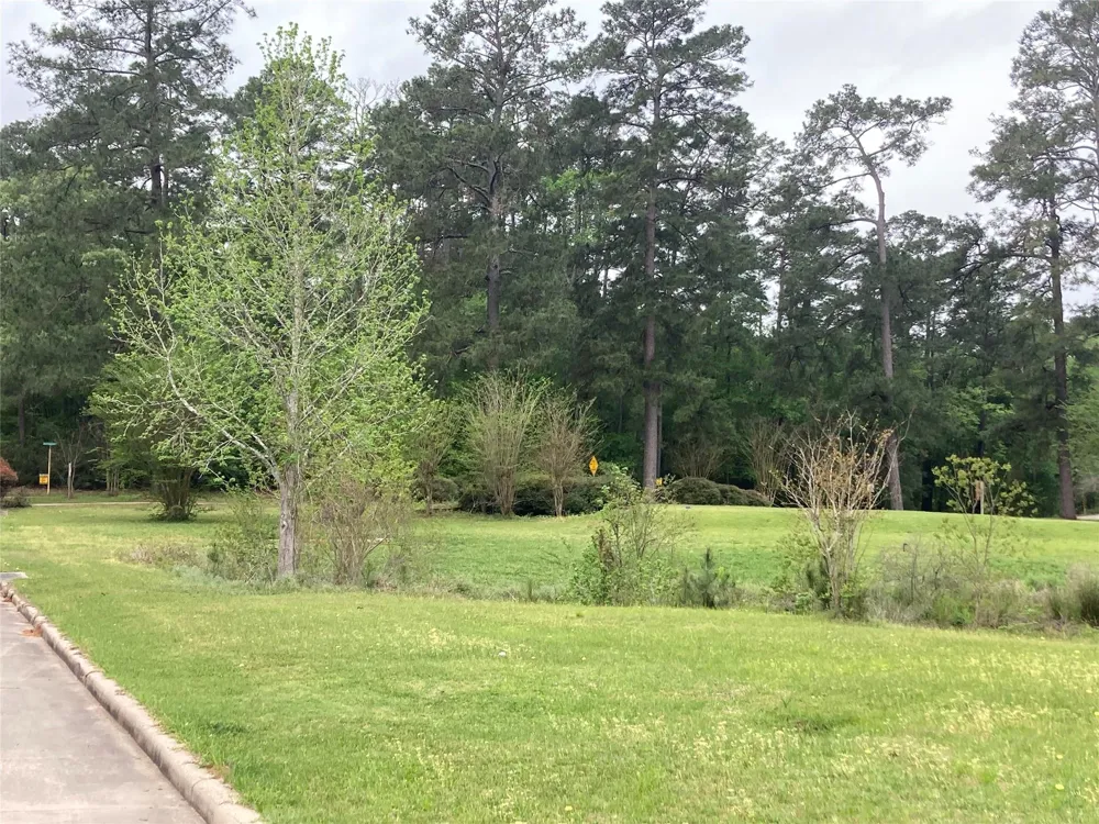 Afton Way Huffman, TX 77336