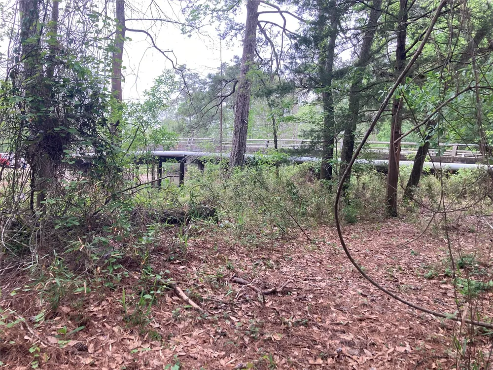 Afton Way Huffman, TX 77336