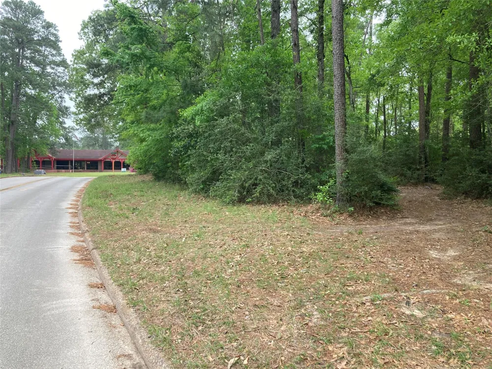 Afton Way Huffman, TX 77336