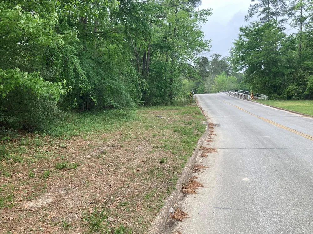 Afton Way Huffman, TX 77336