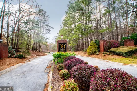 3470 Jarita WAY