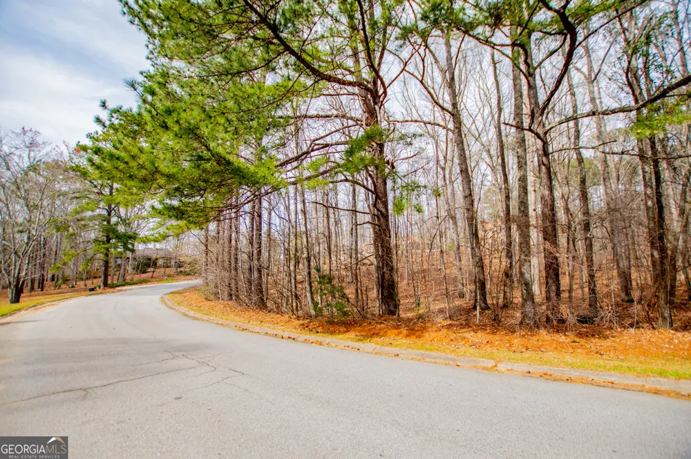 3470 Jarita WAY Douglasville, GA 30135