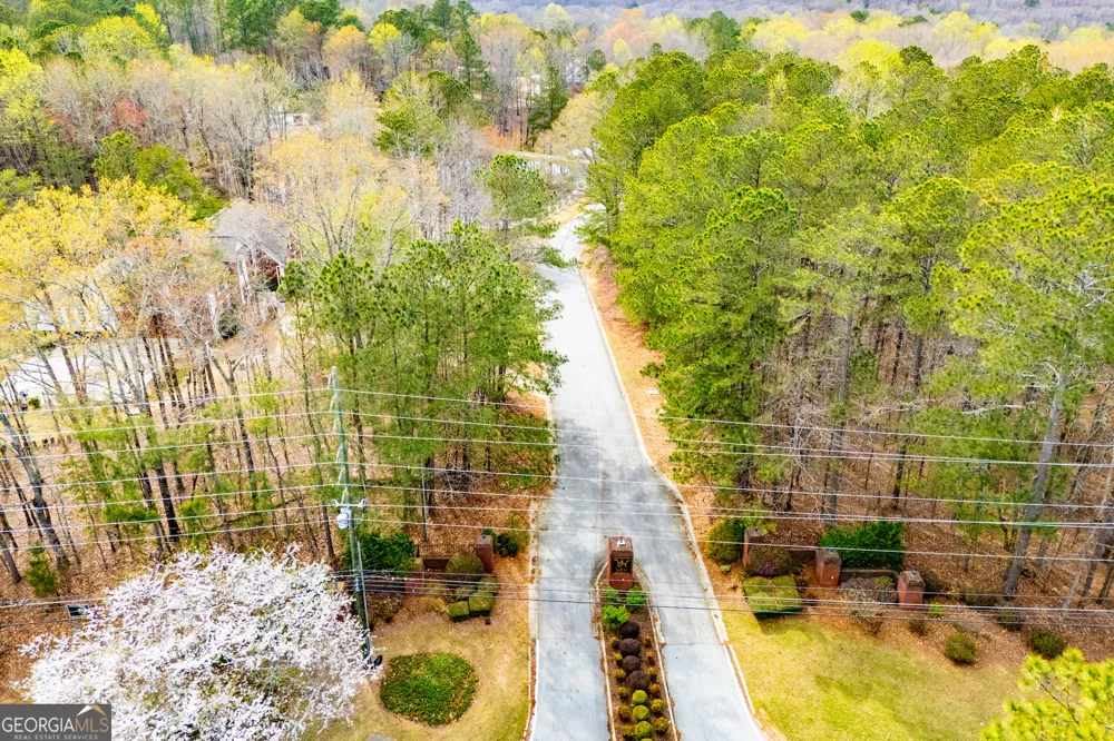 3470 Jarita WAY Douglasville, GA 30135