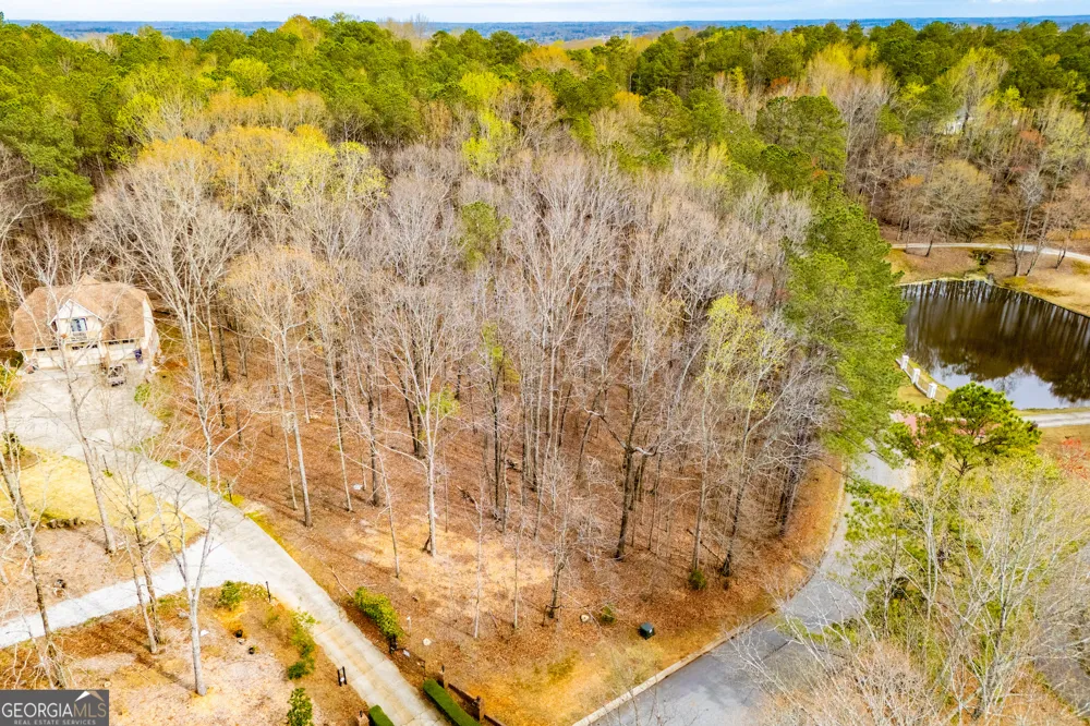 3470 Jarita WAY Douglasville, GA 30135