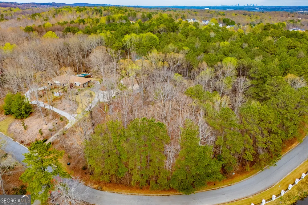 3470 Jarita WAY Douglasville, GA 30135