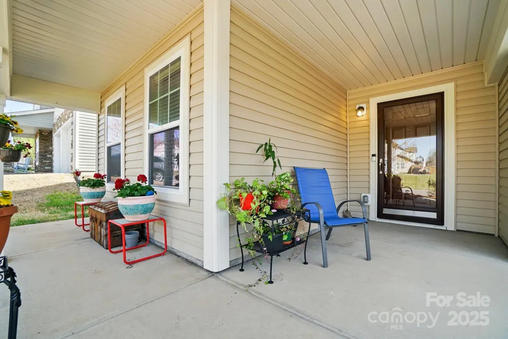 3272 Saddlebrook Drive Midland, NC 28107